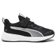 Puma Flyer 3 AC+ PS